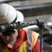 JTF-RH prepares to disconnect RHBFSF from Underground Pumphouse