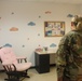 Milestone Moment: 1st Stryker Brigade Combat Team Implements Lactation Room Policy