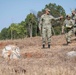 Shanti Prayas IV | National Army of Uruguay Completes CIED Training