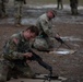 Best Warrior Competition 2024 Shooting Exercises