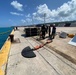 U.S. Coast Guard conducts Government-Initiated Unannounced Exercise in Saipan