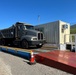 USACE oversees debris removal mission
