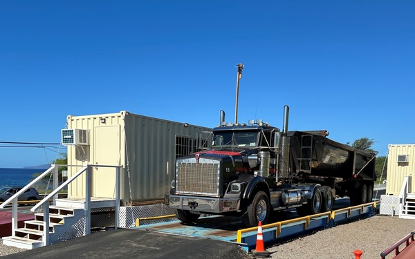 USACE oversees debris removal mission