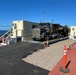 USACE oversees debris removal mission