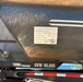 USACE oversees debris removal mission