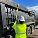 USACE oversees debris removal mission