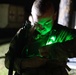 FLANG Soldiers demonstrate endurance, marksmanship during Best Warrior 2024