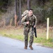 FLANG Soldiers demonstrate endurance, marksmanship during Best Warrior 2024