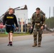 FLANG Soldiers demonstrate endurance, marksmanship during Best Warrior 2024