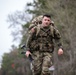 FLANG Soldiers demonstrate endurance, marksmanship during Best Warrior 2024