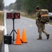 FLANG Soldiers demonstrate endurance, marksmanship during Best Warrior 2024