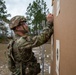 FLANG Soldiers demonstrate endurance, marksmanship during Best Warrior 2024