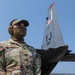 Configuring a U.S. Air Force C-130J for a static-jump line with Bangladesh partners