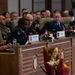 AACS 24 closing ceremony