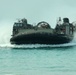 Cobra Gold 24 | Amphibious Assault Exercise