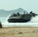 Cobra Gold 24 | Amphibious Assault Exercise