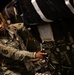 U.S. Air Force, Army airdrop 66 pallets of humanitarian aid to Gaza