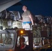 U.S. Air Force, Army airdrop 66 pallets of humanitarian aid to Gaza