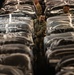 U.S. Air Force, Army airdrop 66 pallets of humanitarian aid to Gaza