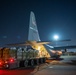 U.S. Air Force, Army airdrop 66 pallets of humanitarian aid to Gaza