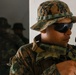 15th MEU, Royal Thai Marines Run MOUT course