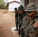 15th MEU, Royal Thai Marines Run MOUT course