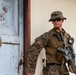 15th MEU, Royal Thai Marines Run MOUT course