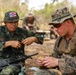 15th MEU, Royal Thai Marines Run MOUT course