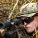 Royal Thai Marines Share Jungle Tactics with 15th MEU