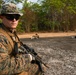 Royal Thai Marines Share Jungle Tactics with 15th MEU