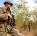 Royal Thai Marines Share Jungle Tactics with 15th MEU