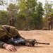 Royal Thai Marines Share Jungle Tactics with 15th MEU