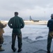 Leaders from the 2nd Marine Aircraft Wing visit U.S. Marines and members of the Royal Norwegian Air Force in Norway in preparation for Exercise Nordic Response 24