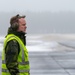 Reservists from the 914th ARW Arrive in Sweden for Exercise Nordic Response 24