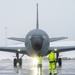 Reservists from the 914th ARW Arrive in Sweden for Exercise Nordic Response 24