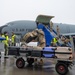 Reservists from the 914th ARW Arrive in Sweden for Exercise Nordic Response 24