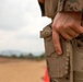 15th MEU and Royal Thai Marines Hold Combat Marksmanship Program