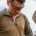 15th MEU and Royal Thai Marines Hold Combat Marksmanship Program