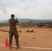 15th MEU and Royal Thai Marines Hold Combat Marksmanship Program
