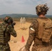 15th MEU and Royal Thai Marines Hold Combat Marksmanship Program