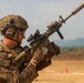 15th MEU and Royal Thai Marines Hold Combat Marksmanship Program