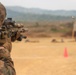 15th MEU and Royal Thai Marines Hold Combat Marksmanship Program