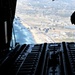 U.S. Air Force, Army airdrop 66 pallets of humanitarian aid to Gaza