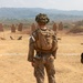 15th MEU, Royal Thai Marines Conduct Tables 3-6