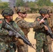 15th MEU, Royal Thai Marines Conduct Tables 3-6