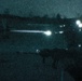 15th MEU, Royal Thai Marines Conduct Tables 3-6