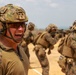 15th MEU, Royal Thai Marines Conduct Tables 3-6