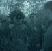 15th MEU, Royal Thai Marines Conduct Tables 3-6