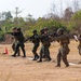 15th MEU, Royal Thai Marines Conduct Tables 3-6