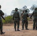 15th MEU, Royal Thai Marines Conduct Tables 3-6